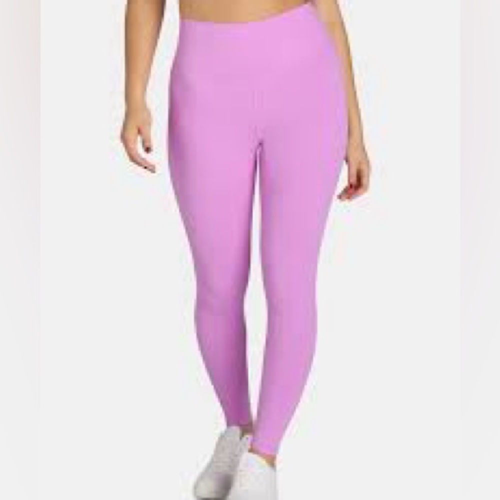 Avia Lavender Leggings